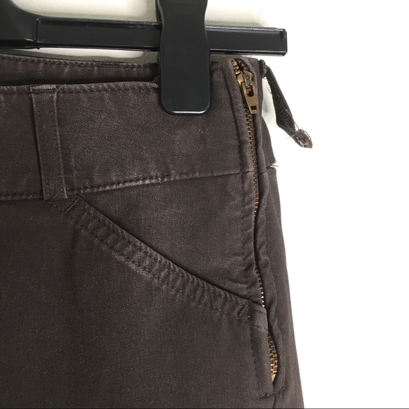 Tailored Sportsman Riding Breeches - Picture 9 of 12